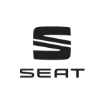 Logo: SEAT